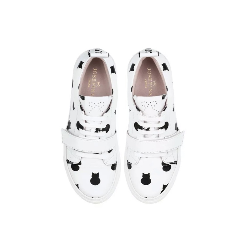 Josefinas sneakers
